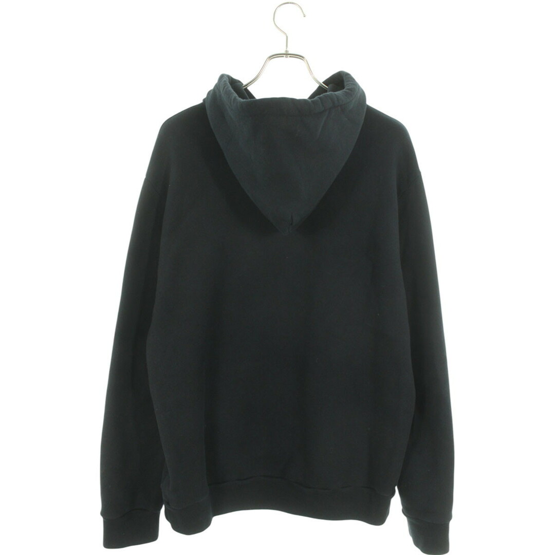 LOUIS VUITTON - ルイヴィトン 23SS RM231MQ IHN HNY56W LOUIS VUITTON - ルイヴィトン 23SS RM231MQ IHN HNY56W