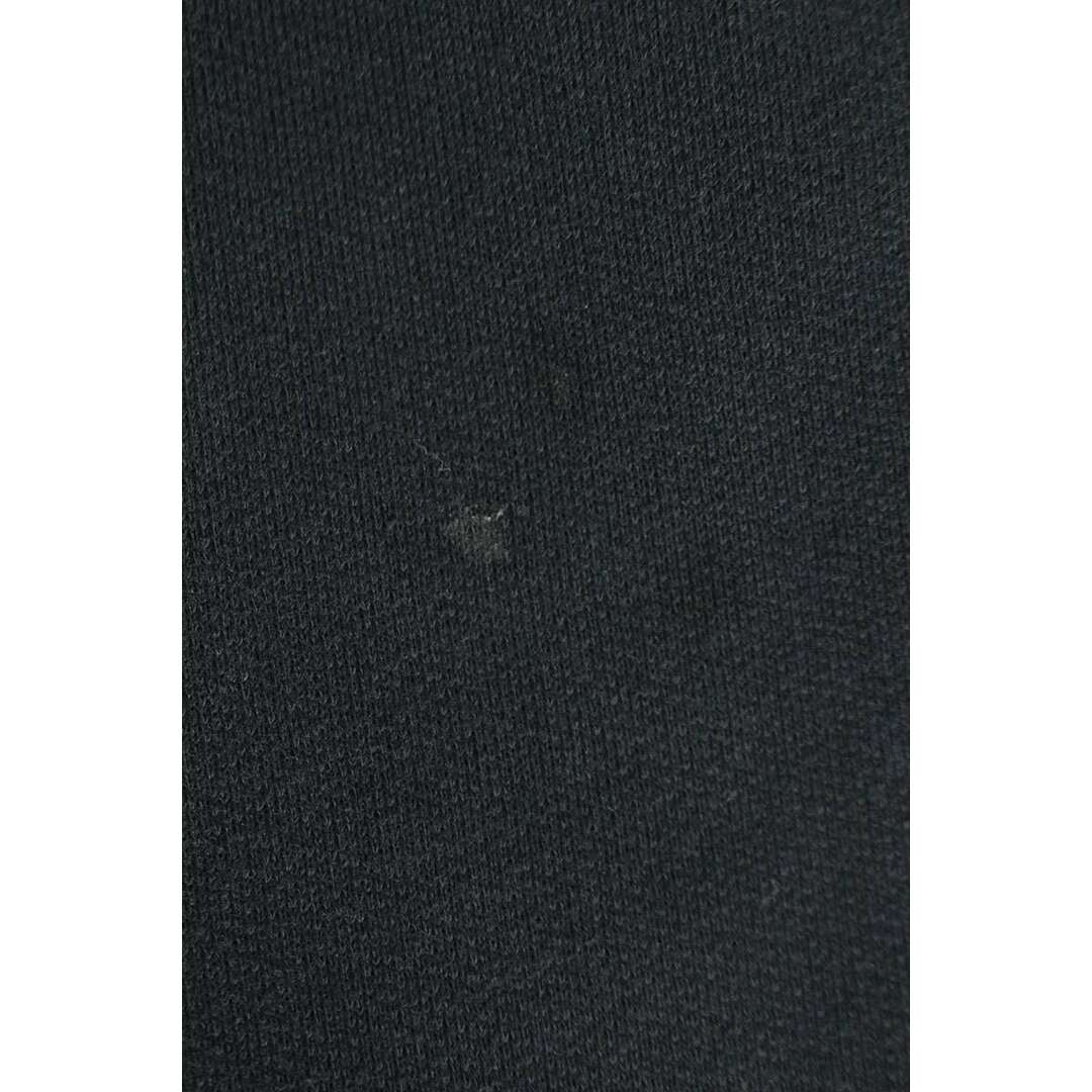 LOUIS VUITTON - ルイヴィトン 23SS RM231MQ IHN HNY56W LOUIS VUITTON - ルイヴィトン 23SS RM231MQ IHN HNY56W