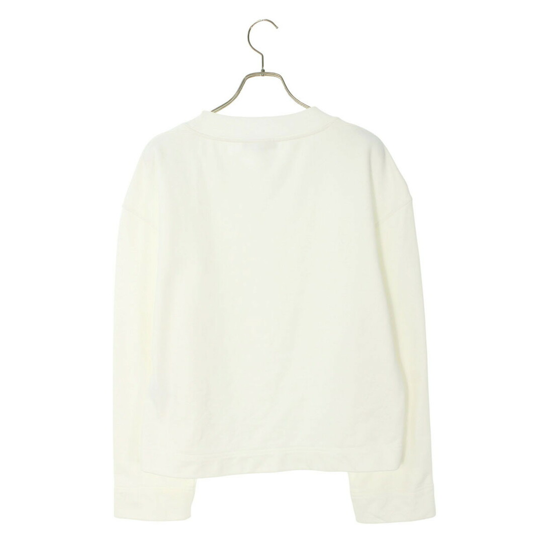 BURBERRY - バーバリー 4547511 クルーネックスウェット メンズ BURBERRY - バーバリー 4547511 クルーネックスウェット メンズ