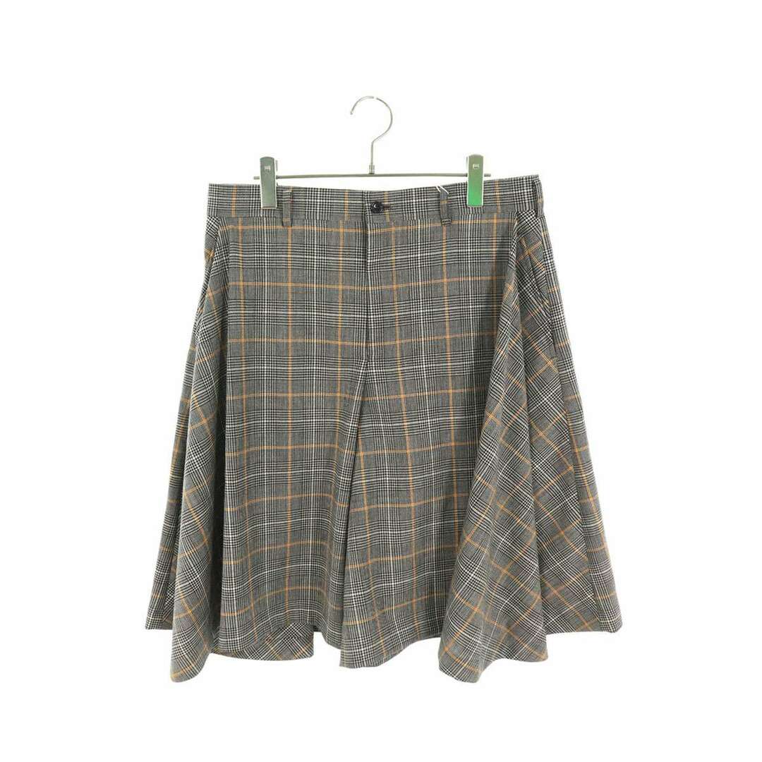 COMME des GARCONS HOMME PLUS - コムデギャルソンオムプリュス COMME des GARCONS HOMME PLUS - コムデギャルソンオムプリュス