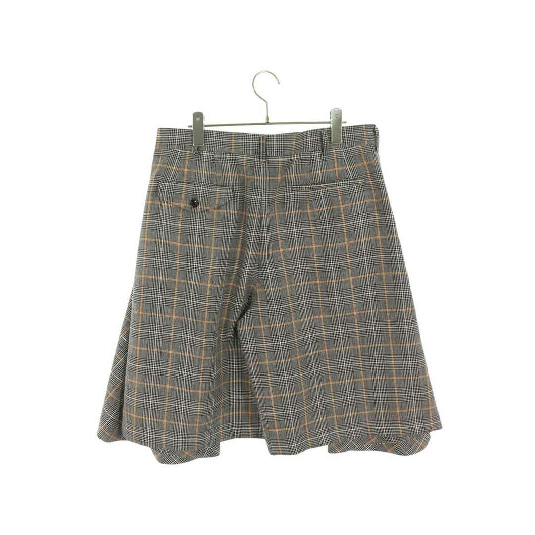 COMME des GARCONS HOMME PLUS - コムデギャルソンオムプリュス COMME des GARCONS HOMME PLUS - コムデギャルソンオムプリュス