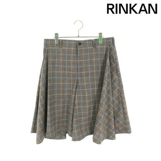 COMME des GARCONS HOMME PLUS - コムデギャルソンオムプリュス COMME des GARCONS HOMME PLUS - コムデギャルソンオムプリュス
