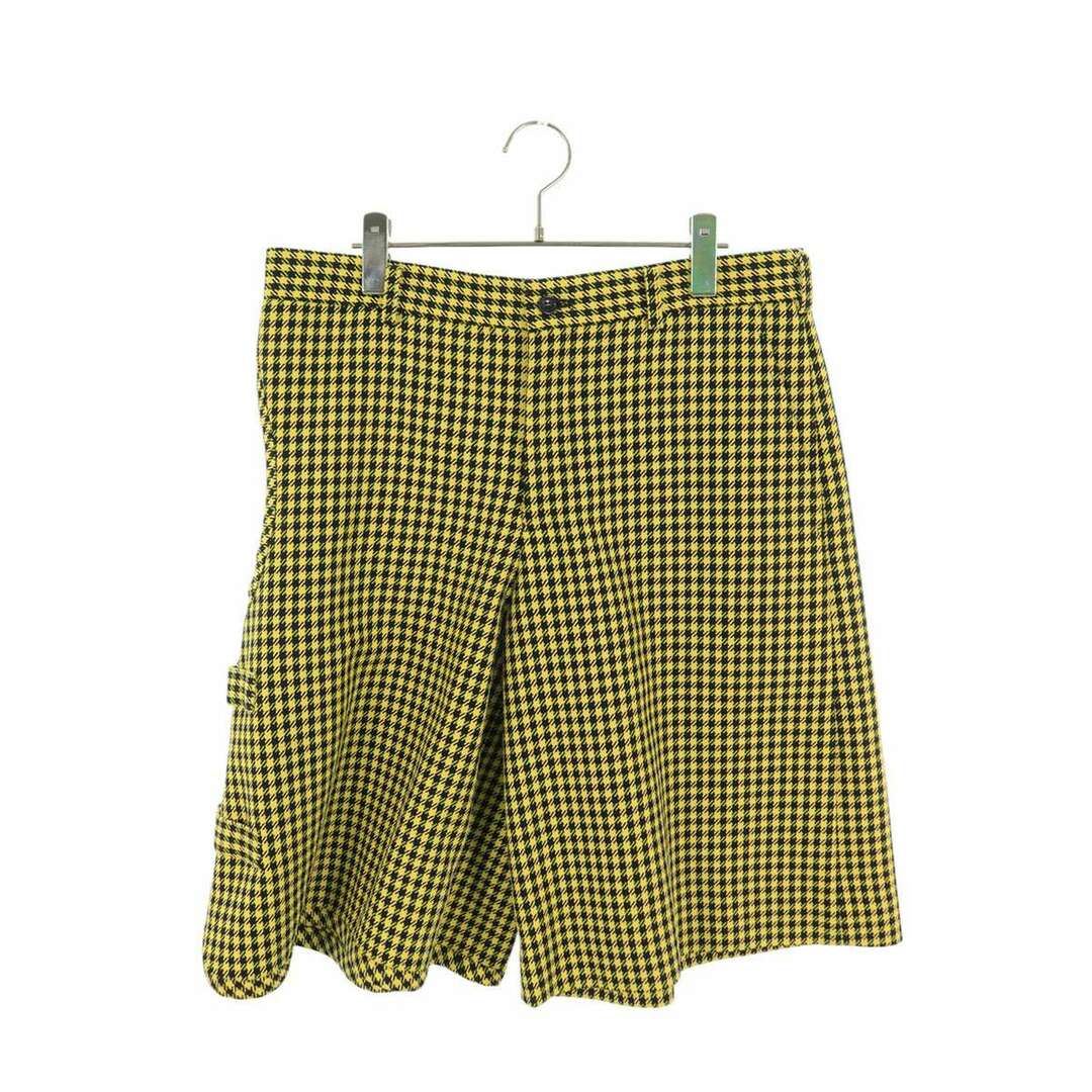 COMME des GARCONS HOMME PLUS - コムデギャルソンオムプリュス COMME des GARCONS HOMME PLUS - コムデギャルソンオムプリュス