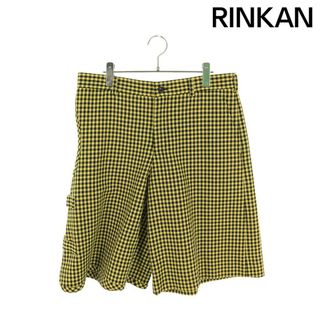 COMME des GARCONS HOMME PLUS - コムデギャルソンオムプリュス COMME des GARCONS HOMME PLUS - コムデギャルソンオムプリュス