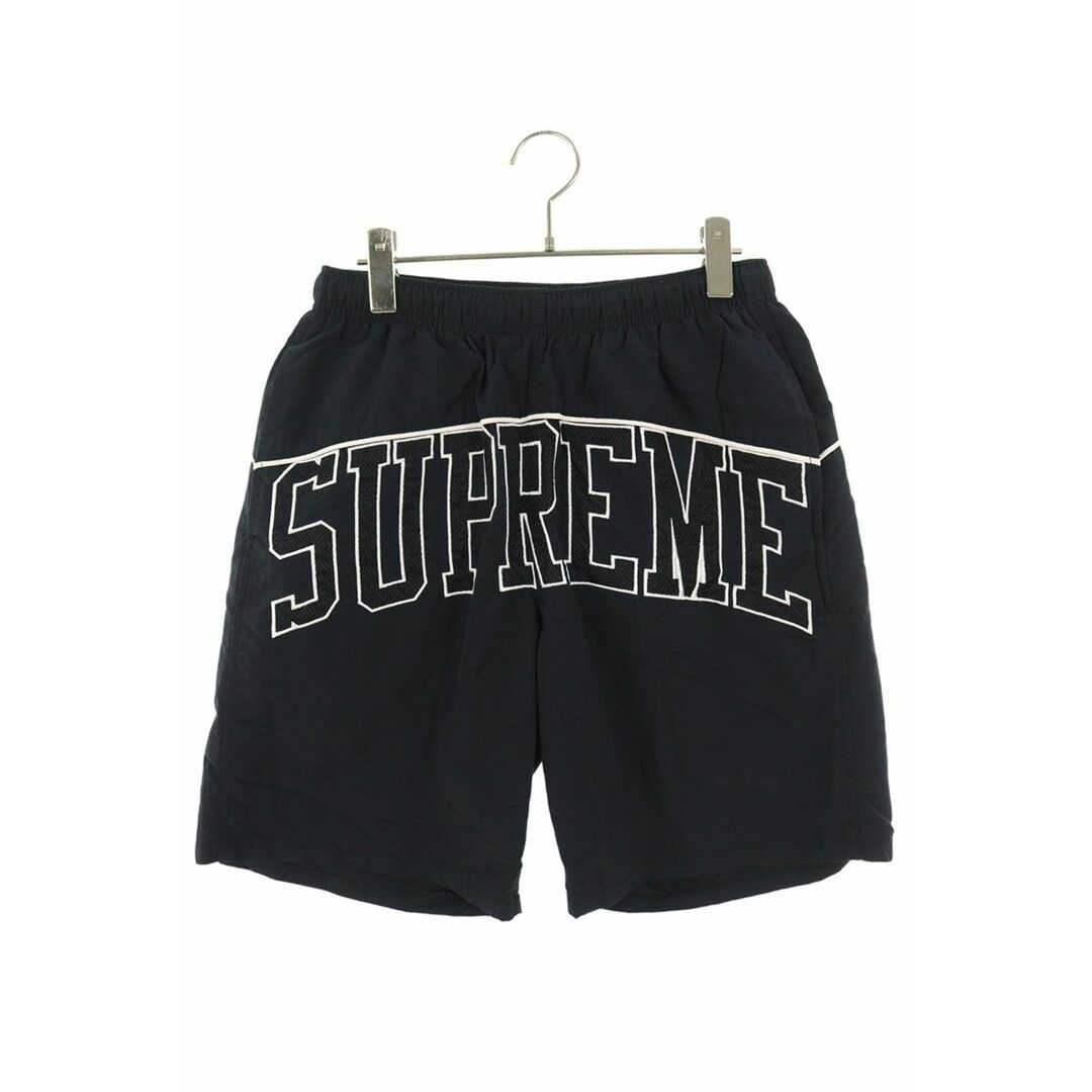 Supreme - シュプリーム 22SS Arc Water Short アーチロゴハーフ Supreme - シュプリーム 22SS Arc Water Short アーチロゴハーフ