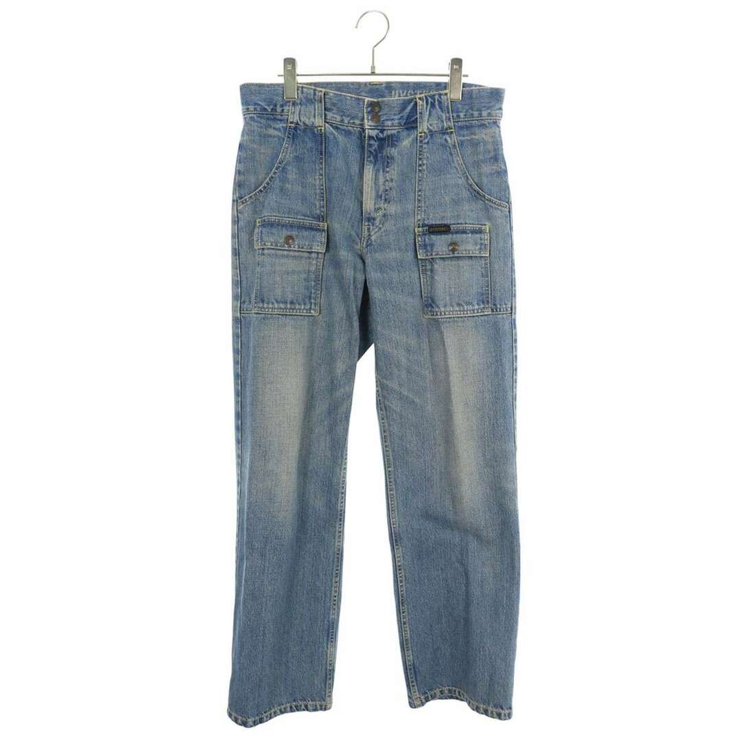 HYSTERIC GLAMOUR - ヒステリックグラマー 23SS 02231AP14 HYSTERIC GLAMOUR - ヒステリックグラマー 23SS 02231AP14