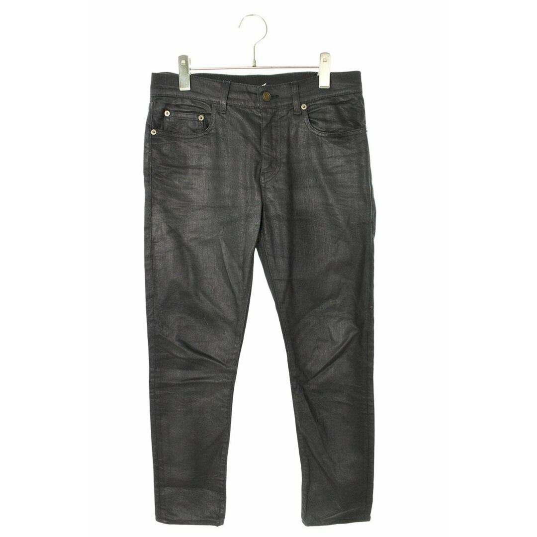 SAINT LAURENT - サンローランパリ 16SS 390001 Y824K SAINT LAURENT - サンローランパリ 16SS 390001 Y824K