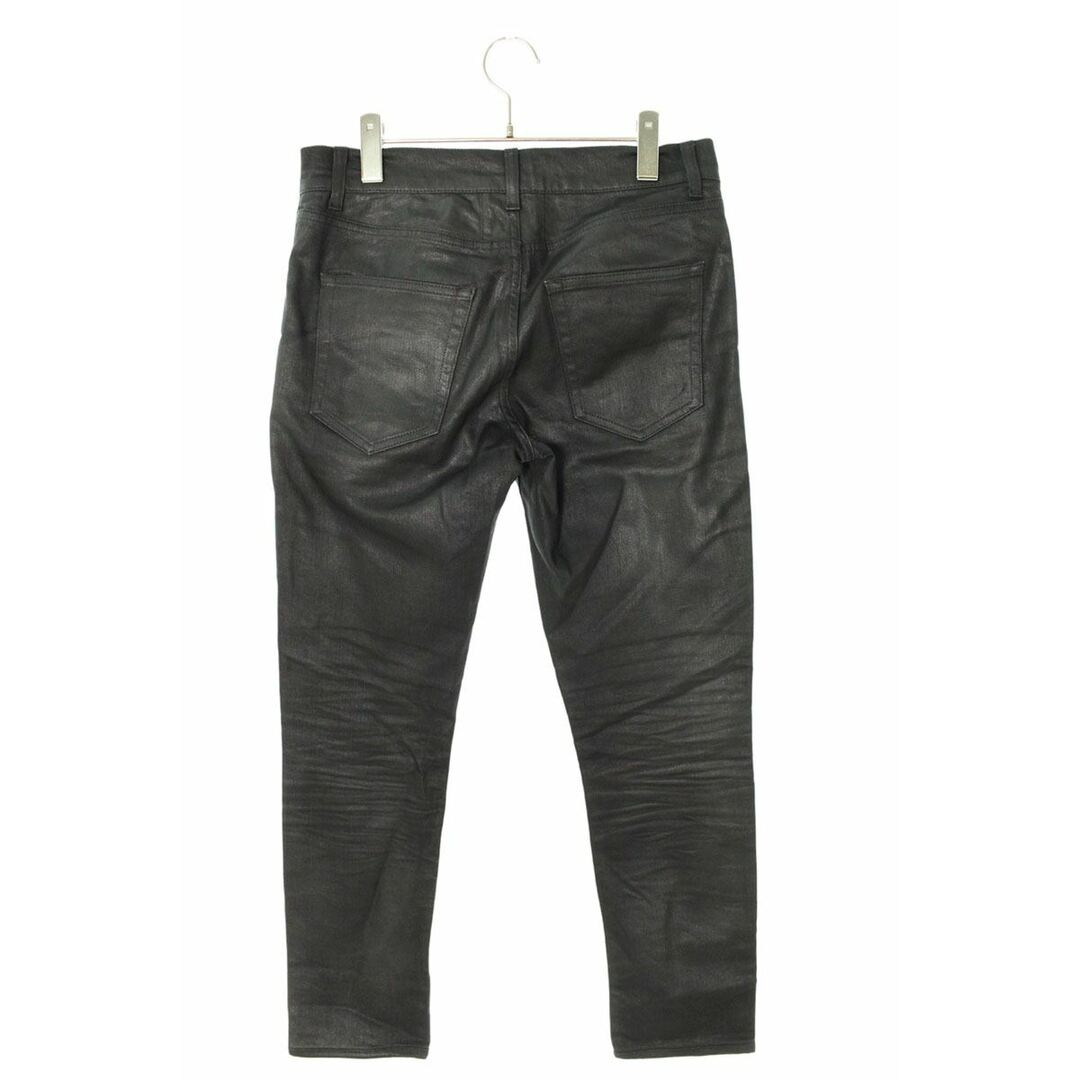 SAINT LAURENT - サンローランパリ 16SS 390001 Y824K SAINT LAURENT - サンローランパリ 16SS 390001 Y824K