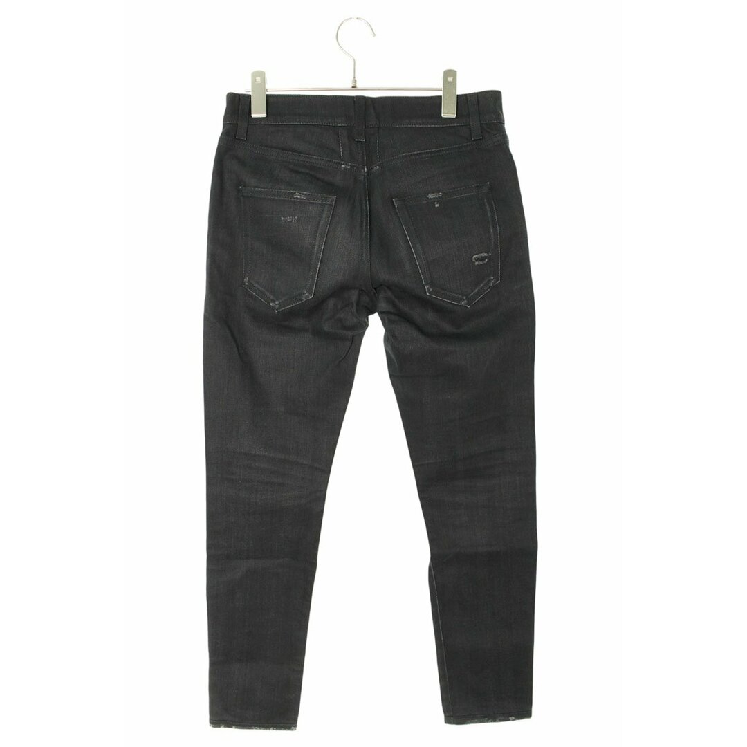 SAINT LAURENT - サンローランパリ 16AW 450008 Y869L SAINT LAURENT - サンローランパリ 16AW 450008 Y869L