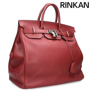 HERMES - 美品☆ エルメス ヴィクトリア2 12H カフェ トリヨン HERMES - 美品☆ エルメス ヴィクトリア2 12H カフェ トリヨン