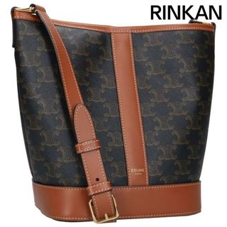 CELINE(ショルダーバッグ)のフリマアイテム一覧 CELINE(ショルダーバッグ)のフリマアイテム一覧