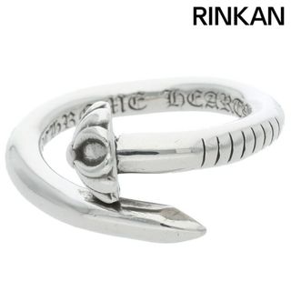 Chrome Hearts(リング(指輪))のフリマアイテム一覧 Chrome Hearts(リング(指輪))のフリマアイテム一覧