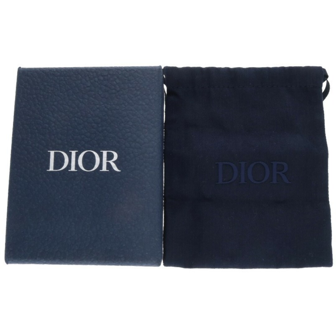 Dior - ディオール ×トラヴィススコット Travis Scott カクタス Dior - ディオール ×トラヴィススコット Travis Scott カクタス