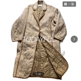 BEARDSLEY - 50600円 ビアズリー 今季 新品 ボタニカル 刺繍 BEARDSLEY - 50600円 ビアズリー 今季 新品 ボタニカル 刺繍