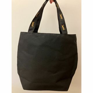 Yves Saint Laurent - 未使用 イヴサンローラン ウエストゴム 膝 Yves Saint Laurent - 未使用 イヴサンローラン ウエストゴム 膝