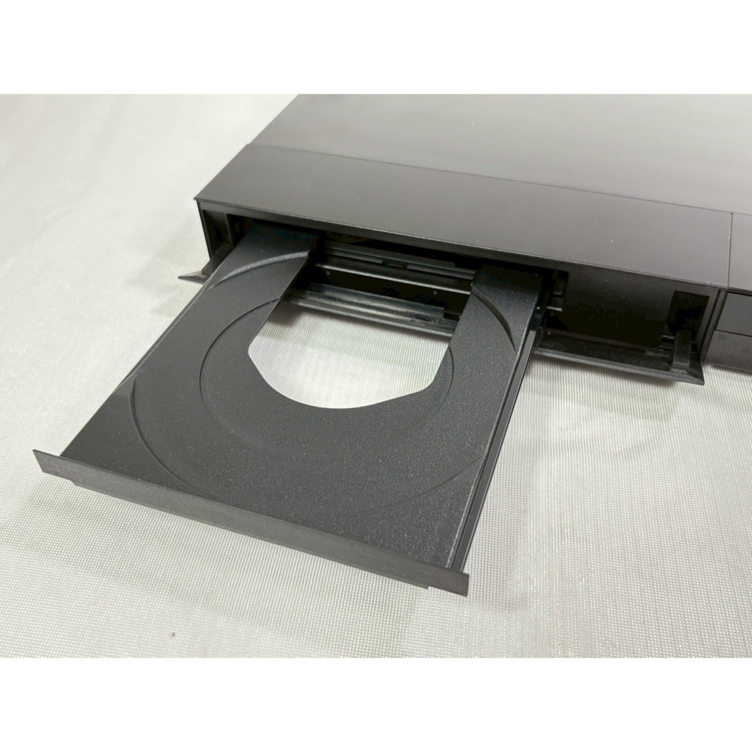 SONY - ソニー ブルーレイプレーヤー/DVDプレーヤー BDP-S6700 SONY - ソニー ブルーレイプレーヤー/DVDプレーヤー BDP-S6700
