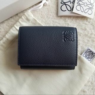 LOEWE - ロエベ H526Y50W16 フーデッドデニムジャケット メンズ LOEWE - ロエベ H526Y50W16 フーデッドデニムジャケット メンズ