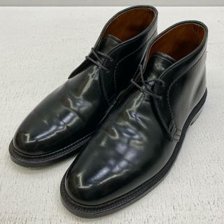 alden コードバンのフリマアイテム一覧 alden コードバンのフリマアイテム一覧