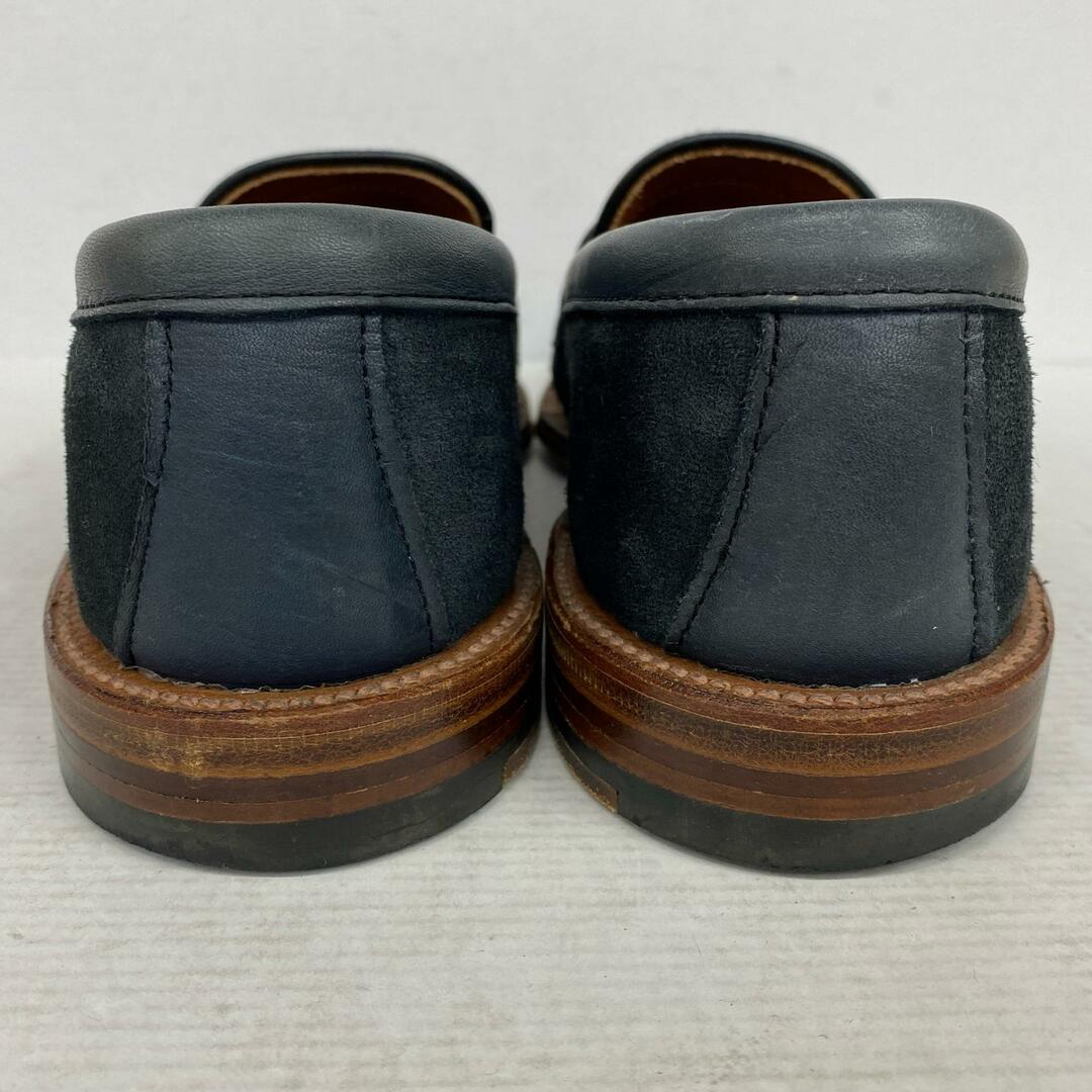 Alden - 【加古川店】 中古 ALDEN | オールデン ローファー Alden - 【加古川店】 中古 ALDEN | オールデン ローファー