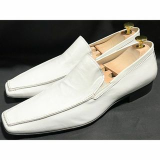 Francesco Benignoのフリマアイテム一覧 Francesco Benignoのフリマアイテム一覧