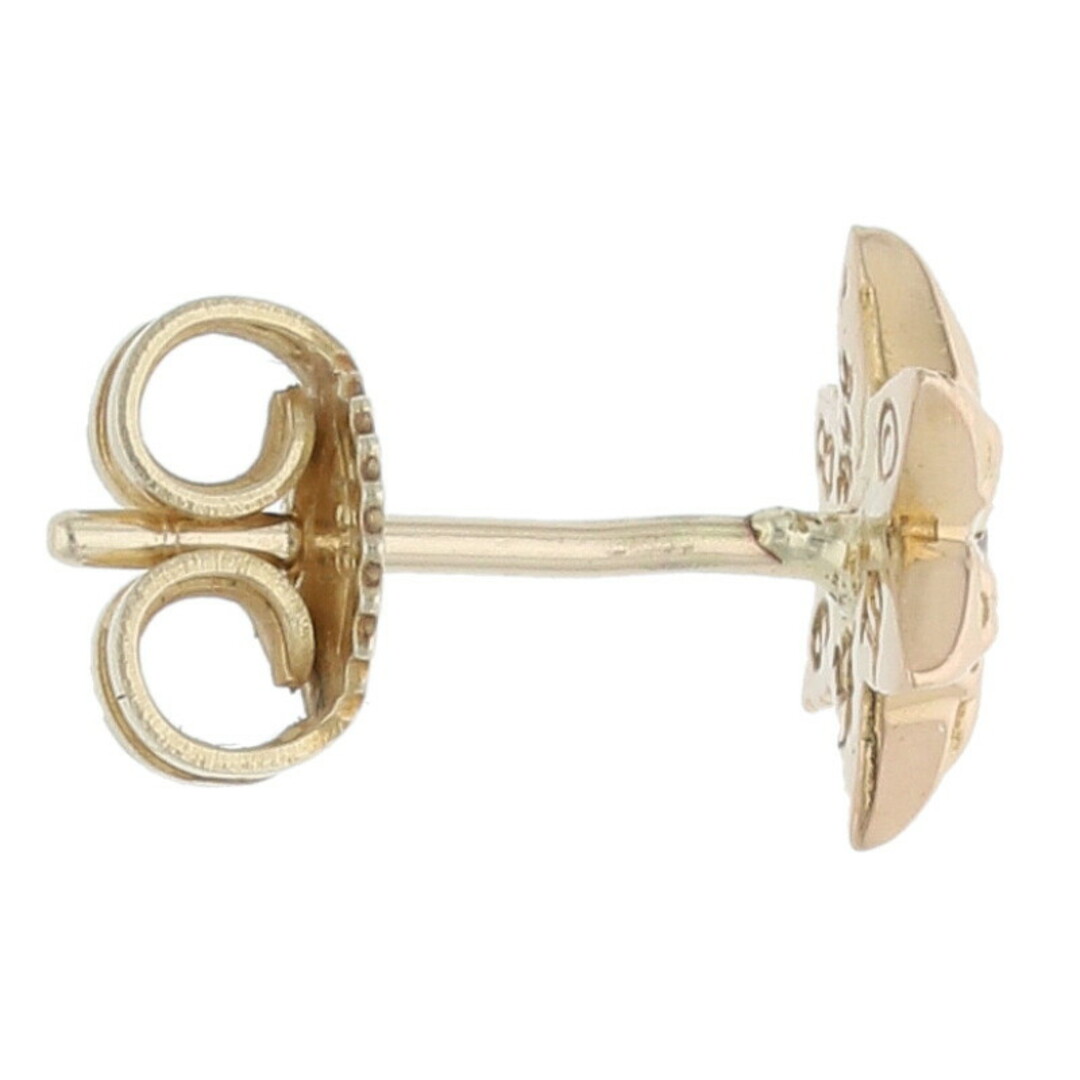 Chrome Hearts - クロムハーツ 22K CO STAR DMND/スタースタッド Chrome Hearts - クロムハーツ 22K CO STAR DMND/スタースタッド