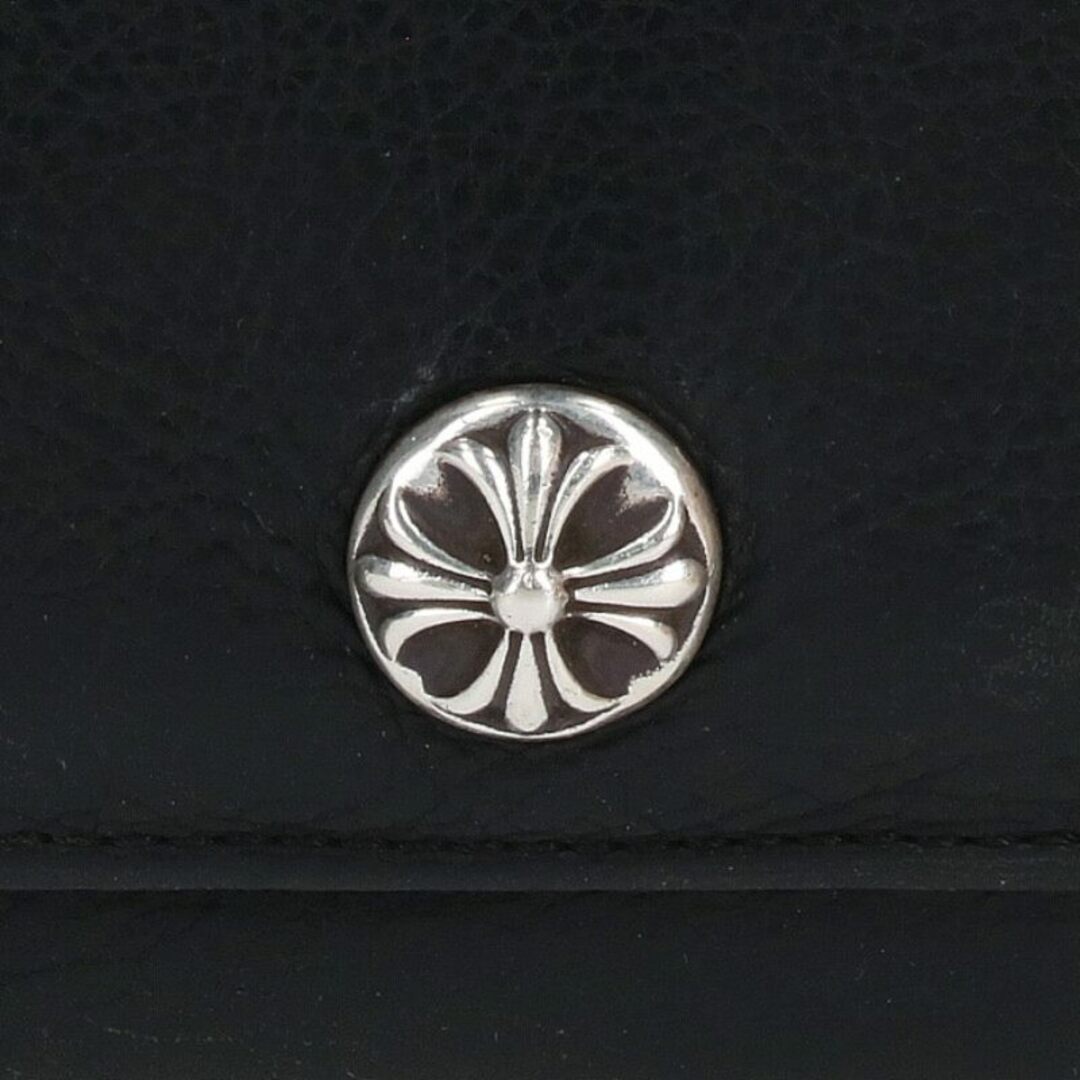 Chrome Hearts - クロムハーツ JUDY/ジュディ クロスボタン Chrome Hearts - クロムハーツ JUDY/ジュディ クロスボタン