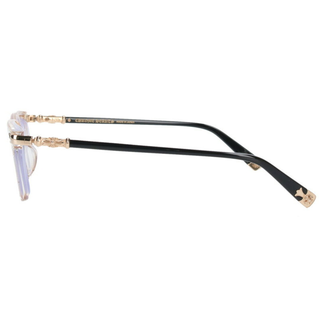 Chrome Hearts - クロムハーツ FUN HATCH-A クロステンプル Chrome Hearts - クロムハーツ FUN HATCH-A クロステンプル