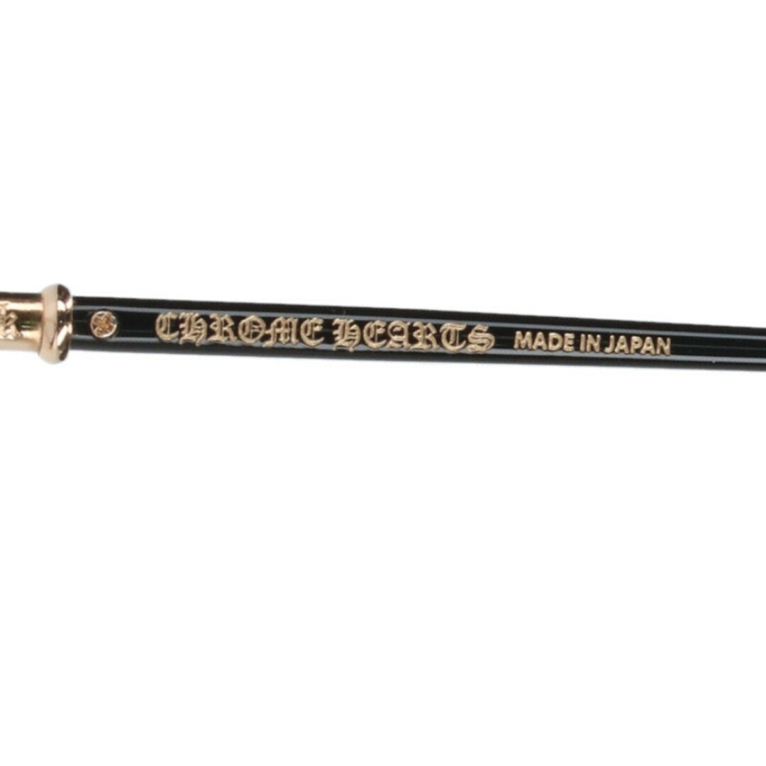 Chrome Hearts - クロムハーツ FUN HATCH-A クロステンプル Chrome Hearts - クロムハーツ FUN HATCH-A クロステンプル