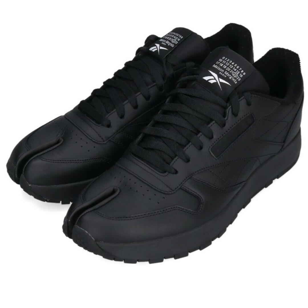 Maison Margiela(旧Maison Martin Margiela) - マルタン Maison Margiela(旧Maison Martin Margiela) - マルタン