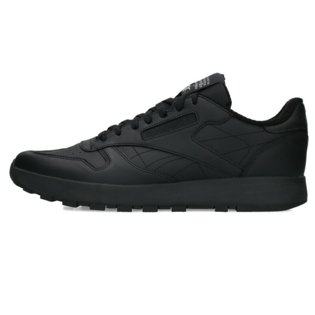 Maison Margiela(旧Maison Martin Margiela) - マルタン Maison Margiela(旧Maison Martin Margiela) - マルタン