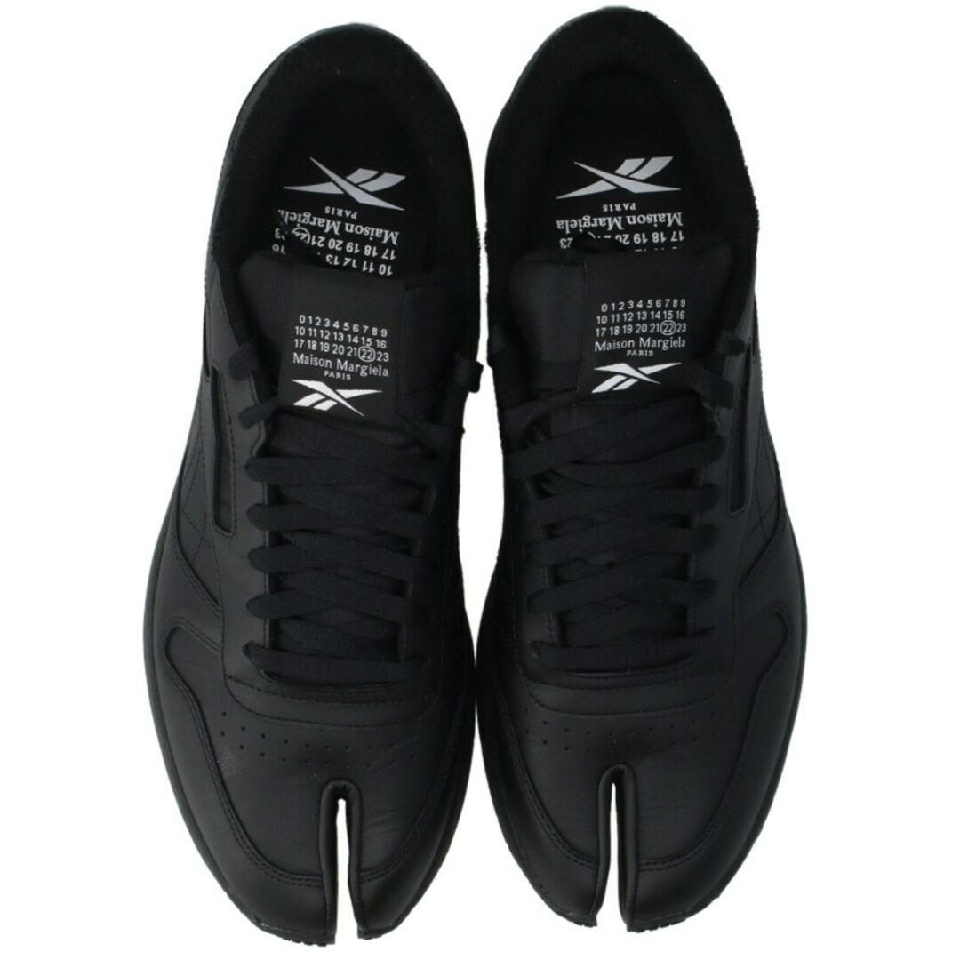 Maison Margiela(旧Maison Martin Margiela) - マルタン Maison Margiela(旧Maison Martin Margiela) - マルタン