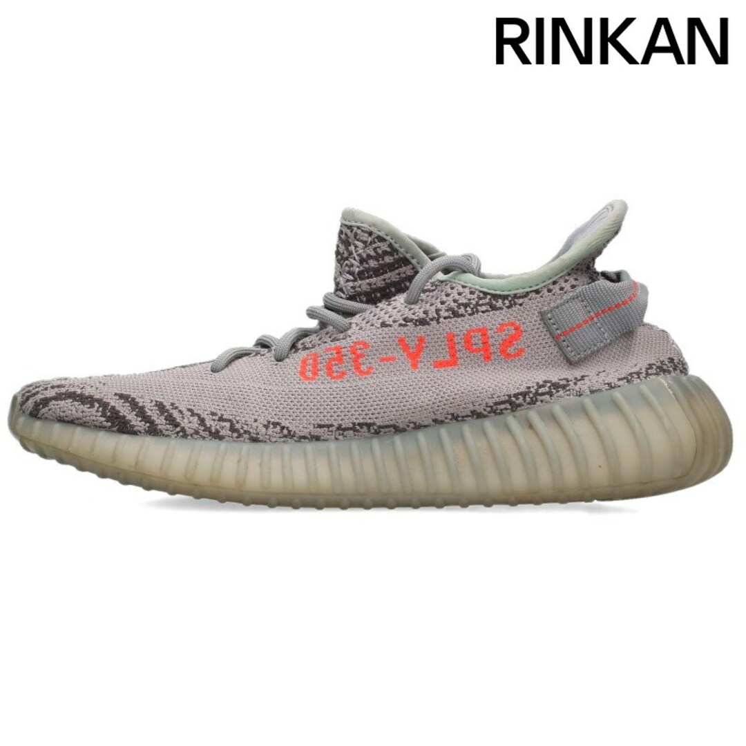 adidas - アディダス ×カニエウエスト Kanye West YEEZY BOOST adidas - アディダス ×カニエウエスト Kanye West YEEZY BOOST