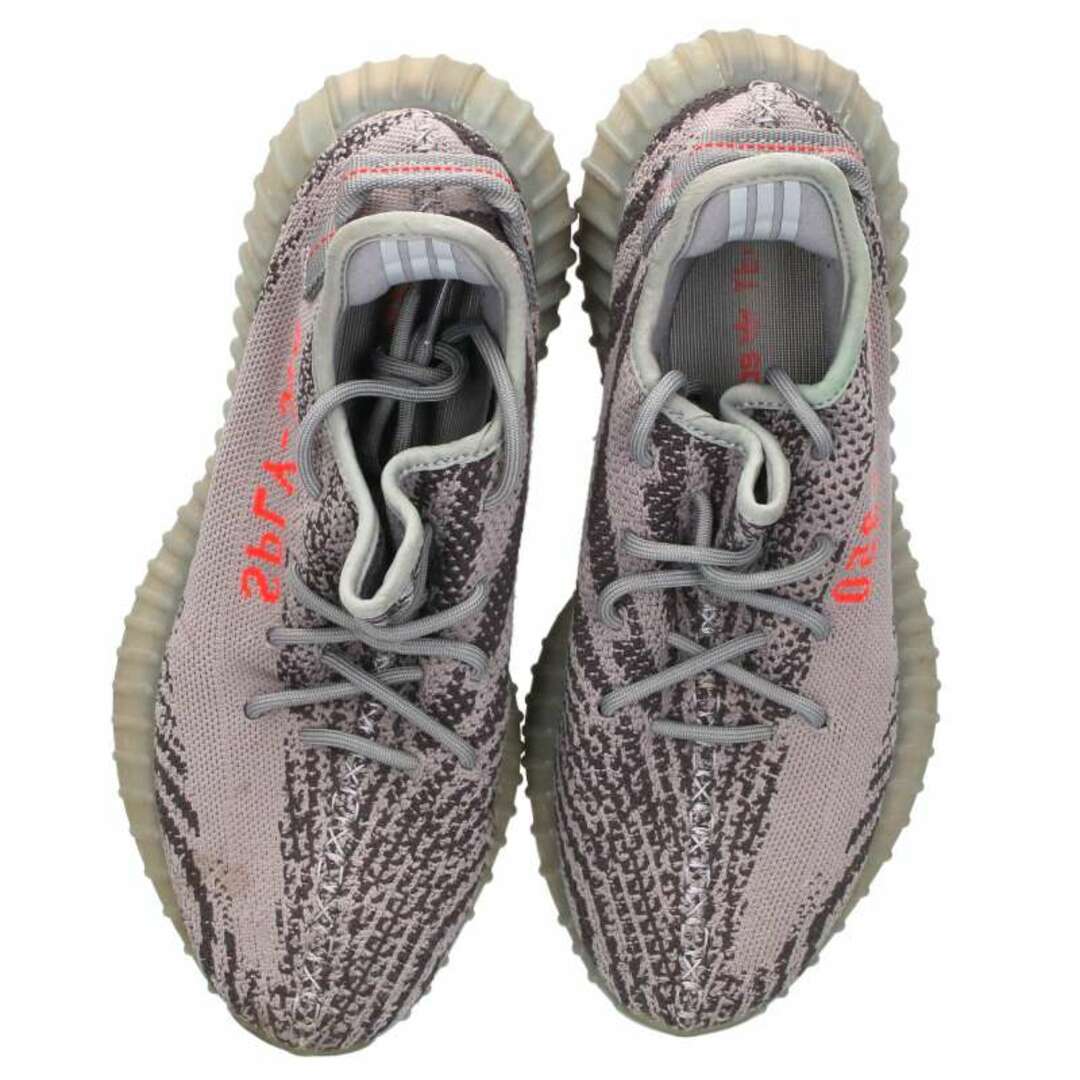 adidas - アディダス ×カニエウエスト Kanye West YEEZY BOOST adidas - アディダス ×カニエウエスト Kanye West YEEZY BOOST