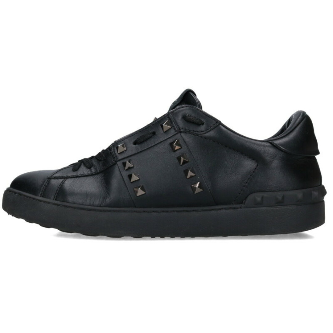 VALENTINO - ヴァレンチノ スタッズローカットスニーカー メンズ VALENTINO - ヴァレンチノ スタッズローカットスニーカー メンズ