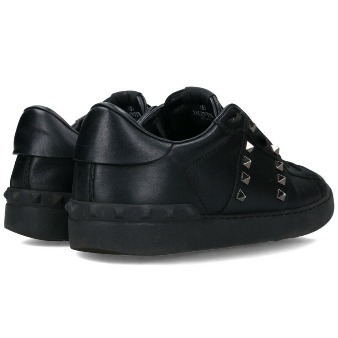 VALENTINO - ヴァレンチノ スタッズローカットスニーカー メンズ VALENTINO - ヴァレンチノ スタッズローカットスニーカー メンズ