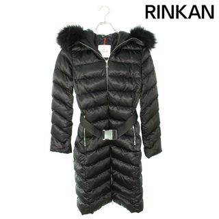 MONCLER(ダウンコート)のフリマアイテム一覧 MONCLER(ダウンコート)のフリマアイテム一覧