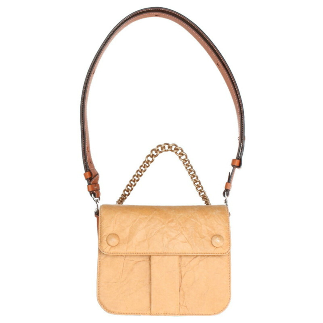 Maison Margiela(旧Maison Martin Margiela) - マルタン Maison Margiela(旧Maison Martin Margiela) - マルタン