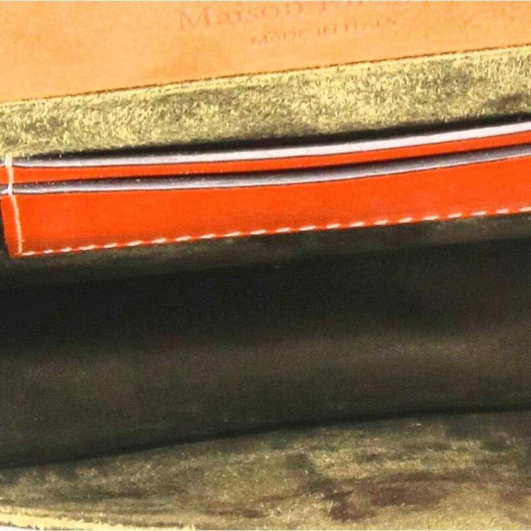 Maison Margiela(旧Maison Martin Margiela) - マルタン Maison Margiela(旧Maison Martin Margiela) - マルタン