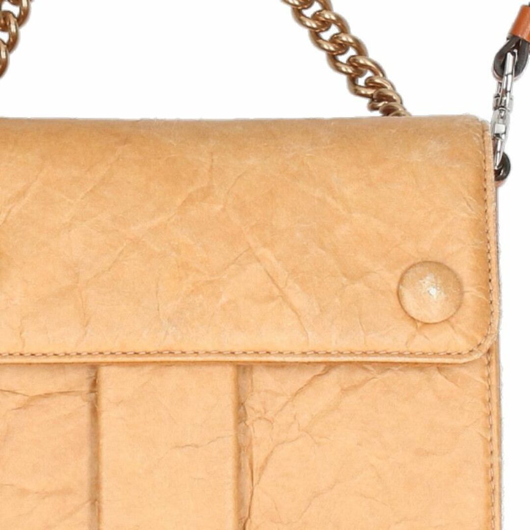 Maison Margiela(旧Maison Martin Margiela) - マルタン Maison Margiela(旧Maison Martin Margiela) - マルタン