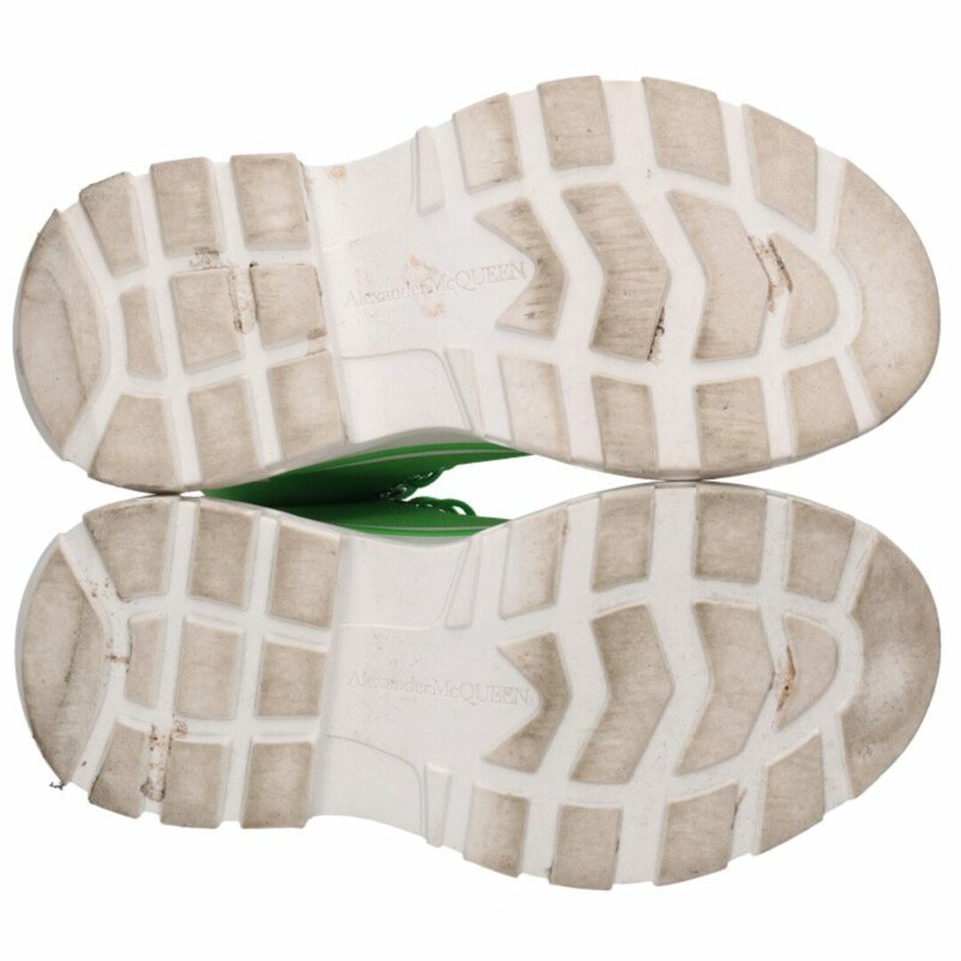 Alexander McQueen - アレキサンダーマックイーン 697080 Alexander McQueen - アレキサンダーマックイーン 697080
