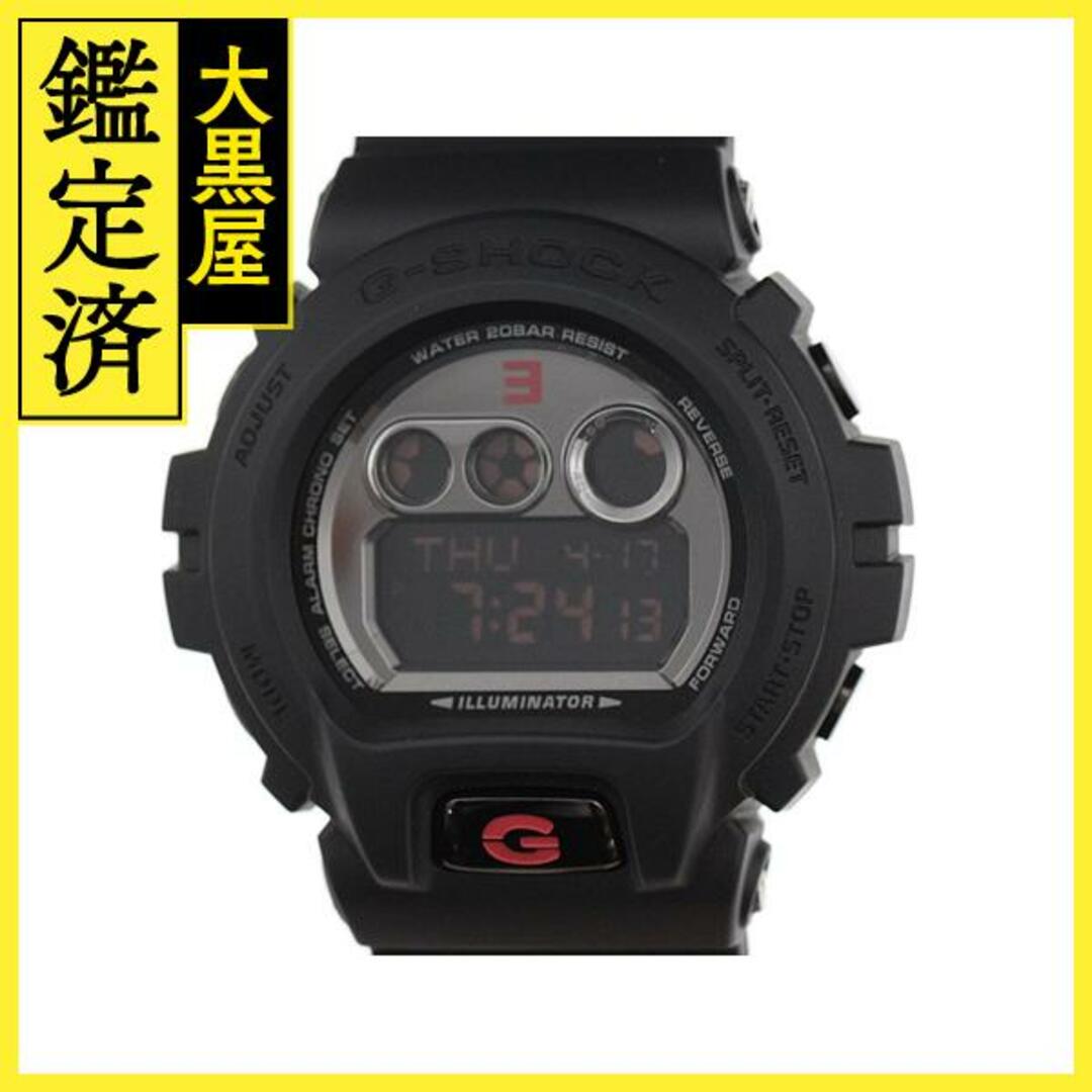 CASIO - カシオ G-SHOCK DIGITAL 30周年記念 EMINEMコラボ GD CASIO - カシオ G-SHOCK DIGITAL 30周年記念 EMINEMコラボ GD