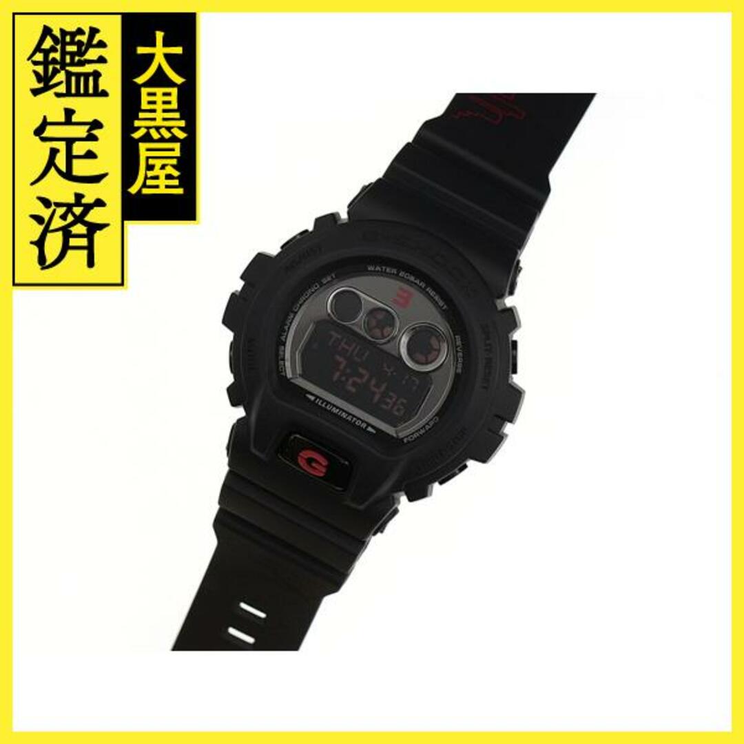 CASIO - カシオ G-SHOCK DIGITAL 30周年記念 EMINEMコラボ GD CASIO - カシオ G-SHOCK DIGITAL 30周年記念 EMINEMコラボ GD