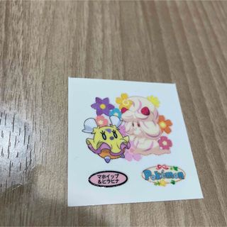 ポケモン - 廃盤品 ポケットモンスター サトシ ぬいぐるみ XY ポケモン - 廃盤品 ポケットモンスター サトシ ぬいぐるみ XY