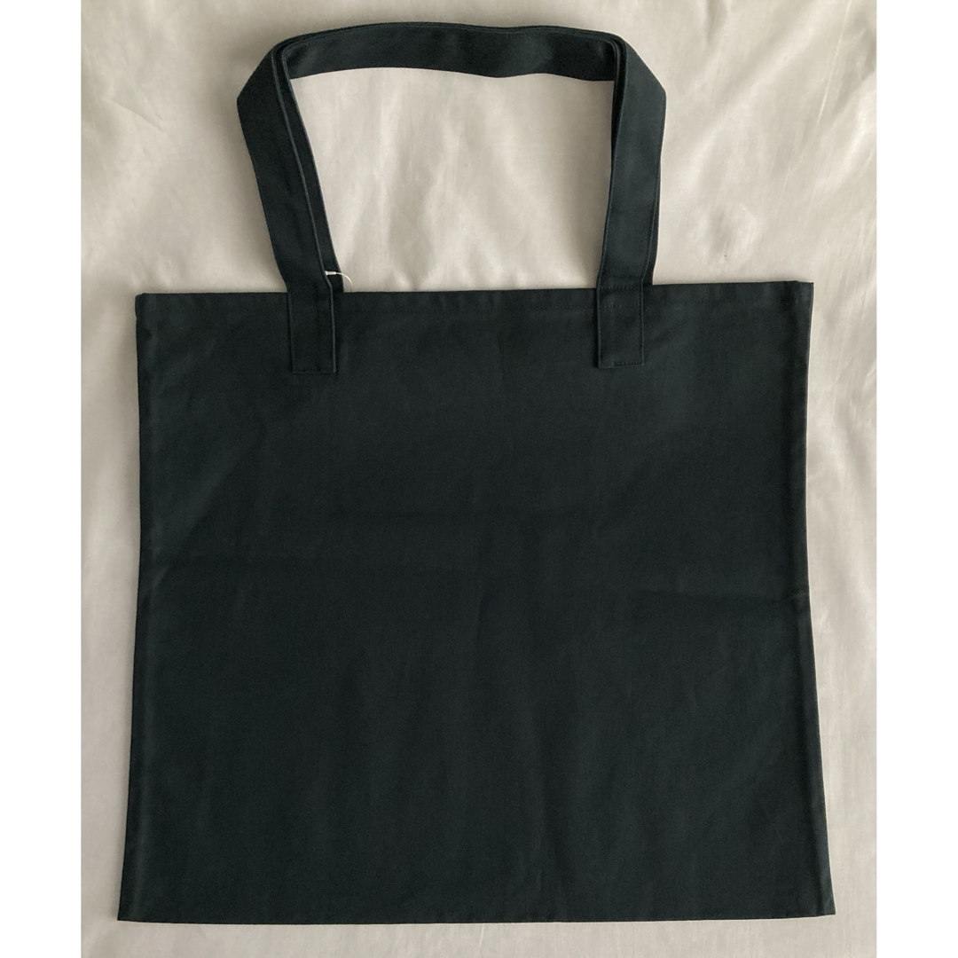 MARGARET HOWELL - 【新品】タグ付きMARGARET HOWELL トート MARGARET HOWELL - 【新品】タグ付きMARGARET HOWELL トート