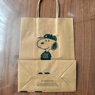Starbucks - 中国限定スターバックス春節ディズニーコラボ Starbucks - 中国限定スターバックス春節ディズニーコラボ