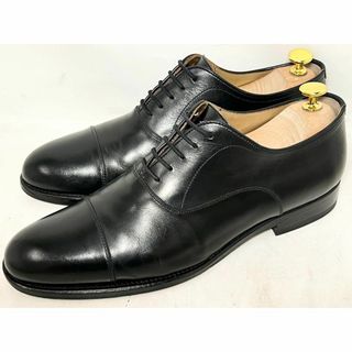 MAGNANNI(靴/シューズ)のフリマアイテム一覧 MAGNANNI(靴/シューズ)のフリマアイテム一覧