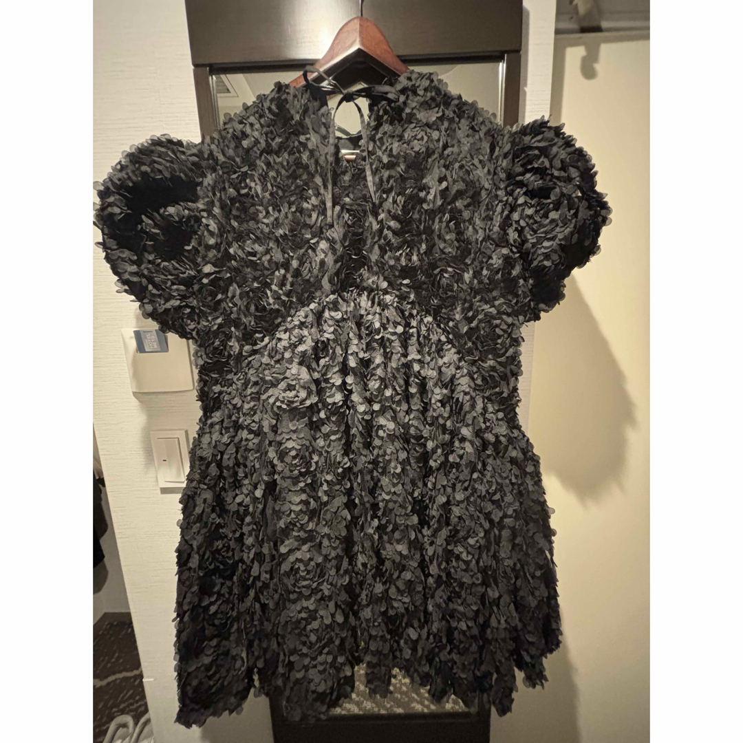bibiy ドレス ワンピース