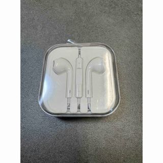 PHILIPS - フィリップス ヘッドホン Bass+ SHL3075BLマイク付 PHILIPS - フィリップス ヘッドホン Bass+ SHL3075BLマイク付
