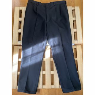 ARC'TERYX - 【国内正規品】アークテリクス プロトン パンツ ARC'TERYX - 【国内正規品】アークテリクス プロトン パンツ
