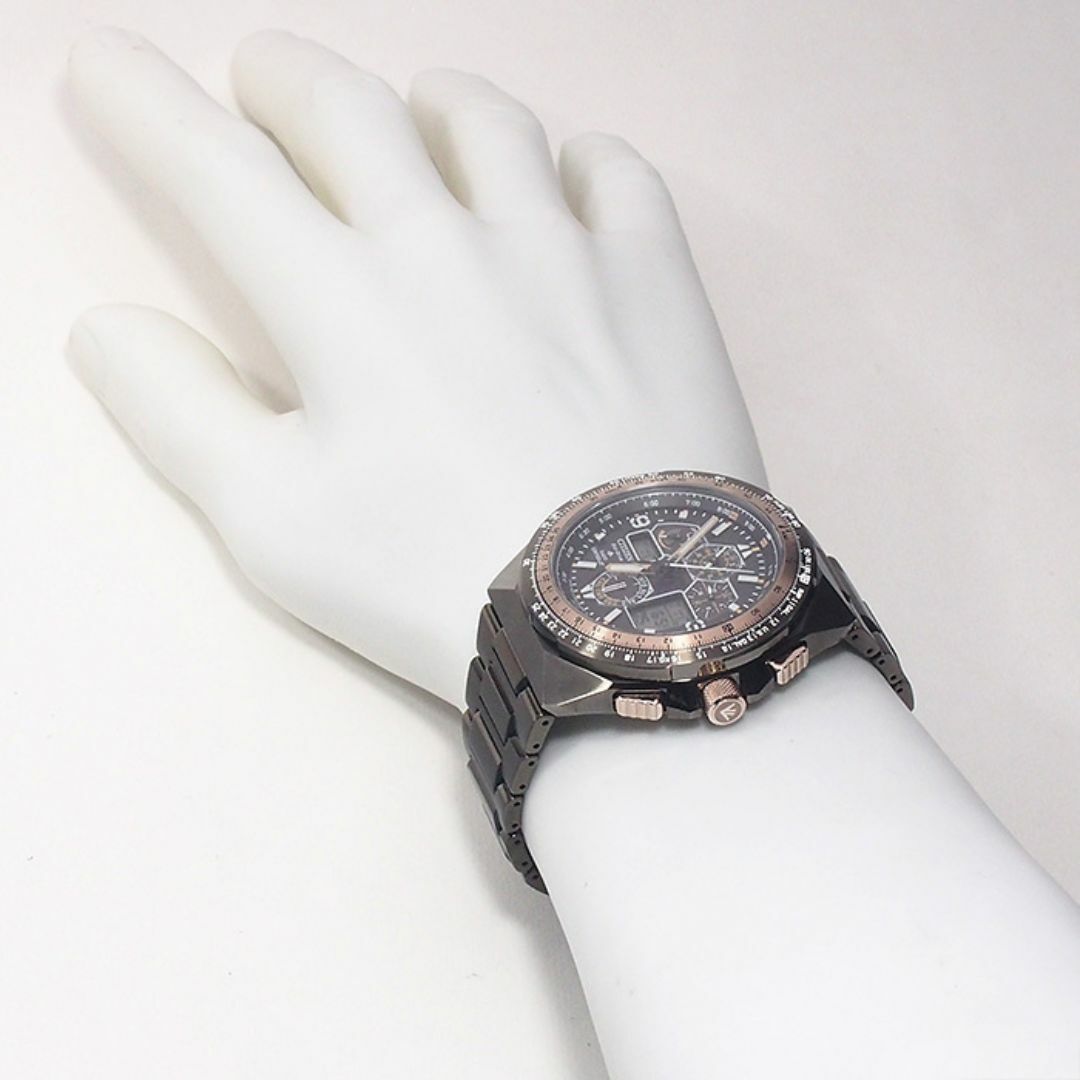 CITIZEN - シチズン CITIZEN プロマスター 35周年記念限定モデル CITIZEN - シチズン CITIZEN プロマスター 35周年記念限定モデル